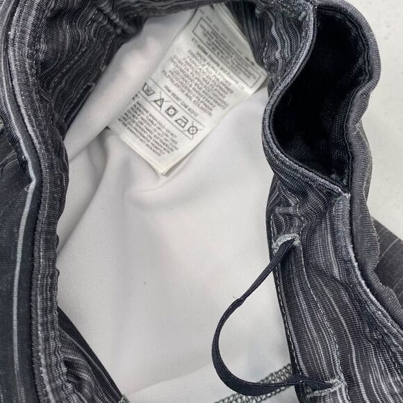 Adidas climalite Workout Capri size Small - Picture 4 of 7